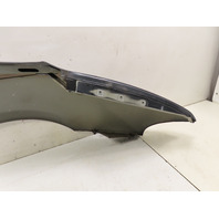 00 BMW Z3 E36 3.0L #1314 Fender, Rear Quarter Panel, Wide Right 99-02