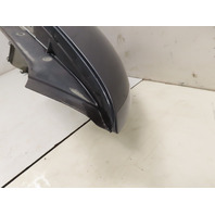 00 BMW Z3 E36 3.0L #1314 Fender, Rear Quarter Panel, Wide Right 99-02