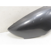 00 BMW Z3 E36 3.0L #1314 Fender, Rear Quarter Panel, Wide Right 99-02