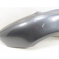 00 BMW Z3 E36 3.0L #1314 Fender, Rear Quarter Panel, Wide Right 99-02