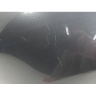 00 BMW Z3 E36 3.0L #1314 Fender, Rear Quarter Panel, Wide Right 99-02