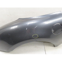 00 BMW Z3 E36 3.0L #1314 Fender, Rear Quarter Panel, Wide Right 99-02