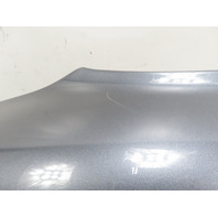 00 BMW Z3 E36 3.0L #1314 Fender, Rear Quarter Panel, Wide Right 99-02