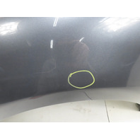 00 BMW Z3 E36 3.0L #1314 Fender, Rear Quarter Panel, Wide Right 99-02