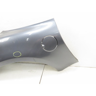 00 BMW Z3 E36 3.0L #1314 Fender, Rear Quarter Panel, Wide Right 99-02