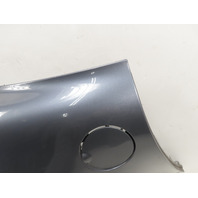 00 BMW Z3 E36 3.0L #1314 Fender, Rear Quarter Panel, Wide Right 99-02