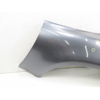 00 BMW Z3 E36 3.0L #1314 Fender, Rear Quarter Panel, Wide Left 99-02