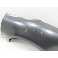 00 BMW Z3 E36 3.0L #1314 Fender, Rear Quarter Panel, Wide Left 99-02