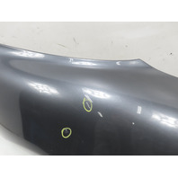 00 BMW Z3 E36 3.0L #1314 Fender, Rear Quarter Panel, Wide Left 99-02