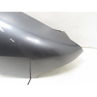 00 BMW Z3 E36 3.0L #1314 Fender, Rear Quarter Panel, Wide Left 99-02