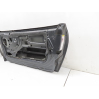 00 BMW Z3 E36 3.0L #1314 Fender, Front Left Steel Grey