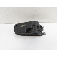 00 BMW Z3 E36 3.0L #1314 Foglight, Left ZKW 63178377941
