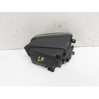 00 BMW Z3 E36 3.0L #1314 Foglight, Left ZKW 63178377941