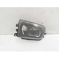 00 BMW Z3 E36 3.0L #1314 Foglight, Left ZKW 63178377941