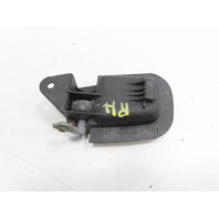 00 BMW Z3 E36 3.0L #1314 Door Handle, Interior Right 51221960830