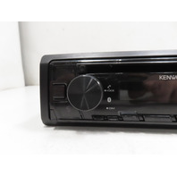 00 BMW Z3 E36 3.0L #1314 Kenwood Radio, CD MP3 Player AM FM Tuner kdc-bt282u