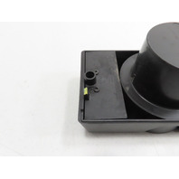 00 BMW Z3 E36 3.0L #1314 Cupholder, Center Console Valet Storage Bin 51168413622