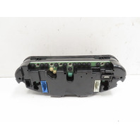 00 BMW Z3 E36 3.0L #1314 Instrument Cluster, Speedometer 62116901516 113k Miles