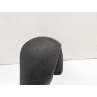 00 BMW Z3 E36 3.0L #1314 Shift Knob, Wood & Leather Automatic Trans
