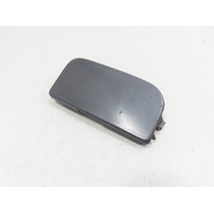 00 BMW Z3 E36 3.0L #1314 Trim, Fog light Bolt Cover, Right, Bumper Front 8399334