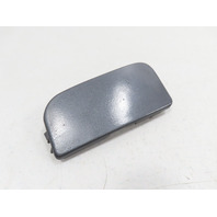 00 BMW Z3 E36 3.0L #1314 Trim, Fog light Bolt Cover, Left, Bumper Front 8399333