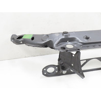 00 BMW Z3 E36 3.0L #1314 Radiator Core Support, Front Nose Panel