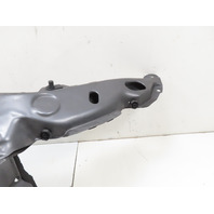 00 BMW Z3 E36 3.0L #1314 Radiator Core Support, Front Nose Panel