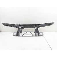 00 BMW Z3 E36 3.0L #1314 Radiator Core Support, Front Nose Panel