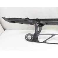 00 BMW Z3 E36 3.0L #1314 Radiator Core Support, Front Nose Panel