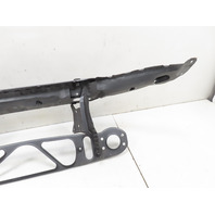 00 BMW Z3 E36 3.0L #1314 Radiator Core Support, Front Nose Panel