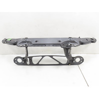 00 BMW Z3 E36 3.0L #1314 Radiator Core Support, Front Nose Panel
