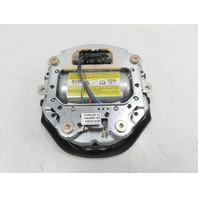 00 BMW Z3 E36 3.0L #1314 Airbag, M Sport Steering Wheel 2937004