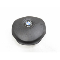 00 BMW Z3 E36 3.0L #1314 Airbag, M Sport Steering Wheel 2937004