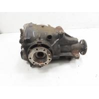 00 BMW Z3 E36 3.0L #1314 Differential, Limited Slip 3.46 LSD 25% Locking 33107508261