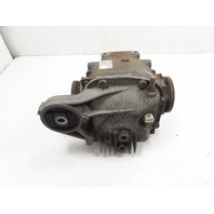 00 BMW Z3 E36 3.0L #1314 Differential, Limited Slip 3.46 LSD 25% Locking 33107508261