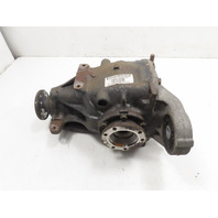 00 BMW Z3 E36 3.0L #1314 Differential, Limited Slip 3.46 LSD 25% Locking 33107508261