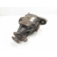 00 BMW Z3 E36 3.0L #1314 Differential, Limited Slip 3.46 LSD 25% Locking 33107508261