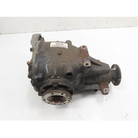 00 BMW Z3 E36 3.0L #1314 Differential, Limited Slip 3.46 LSD 25% Locking 33107508261