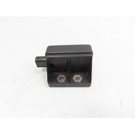 00 BMW Z3 E36 3.0L #1314 Sensor, YAW Rate Speed 34521166003