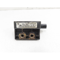 00 BMW Z3 E36 3.0L #1314 Sensor, YAW Rate Speed 34521166003