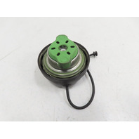 00 BMW Z3 E36 3.0L #1314 Fuel Gas Cap 1184669