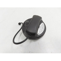 00 BMW Z3 E36 3.0L #1314 Fuel Gas Cap 1184669
