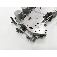 00 BMW Z3 E36 3.0L #1314 Automatic Transmission Valve Body M54 A5S360R/390R