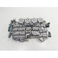 00 BMW Z3 E36 3.0L #1314 Automatic Transmission Valve Body M54 A5S360R/390R