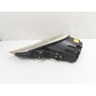 97 Porsche Boxster 986 #1315 Headlight, Halogen, Right 98663103203