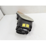97 Porsche Boxster 986 #1315 Headlight, Halogen, Right 98663103203