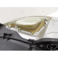97 Porsche Boxster 986 #1315 Headlight, Halogen, Right 98663103203