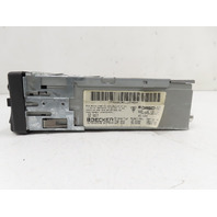 97 Porsche Boxster 986 #1315 Radio CD Player, AM FM Tuner CDR-210 911 Bluetooth 99364512001