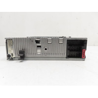 97 Porsche Boxster 986 #1315 Radio CD Player, AM FM Tuner CDR-210 911 Bluetooth 99364512001