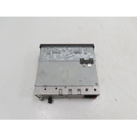 97 Porsche Boxster 986 #1315 Radio CD Player, AM FM Tuner CDR-210 911 Bluetooth 99364512001